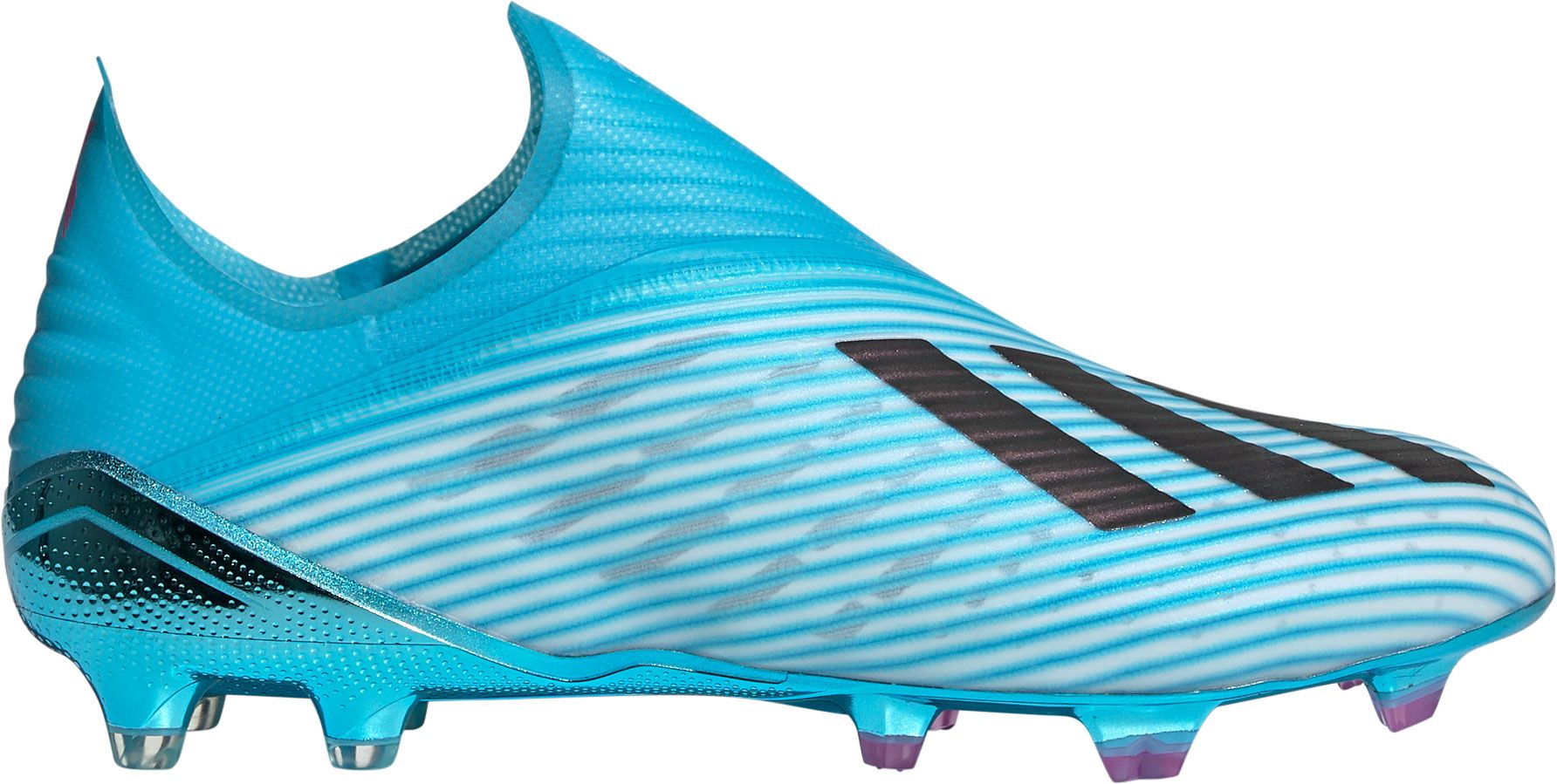 adidas x19  blue