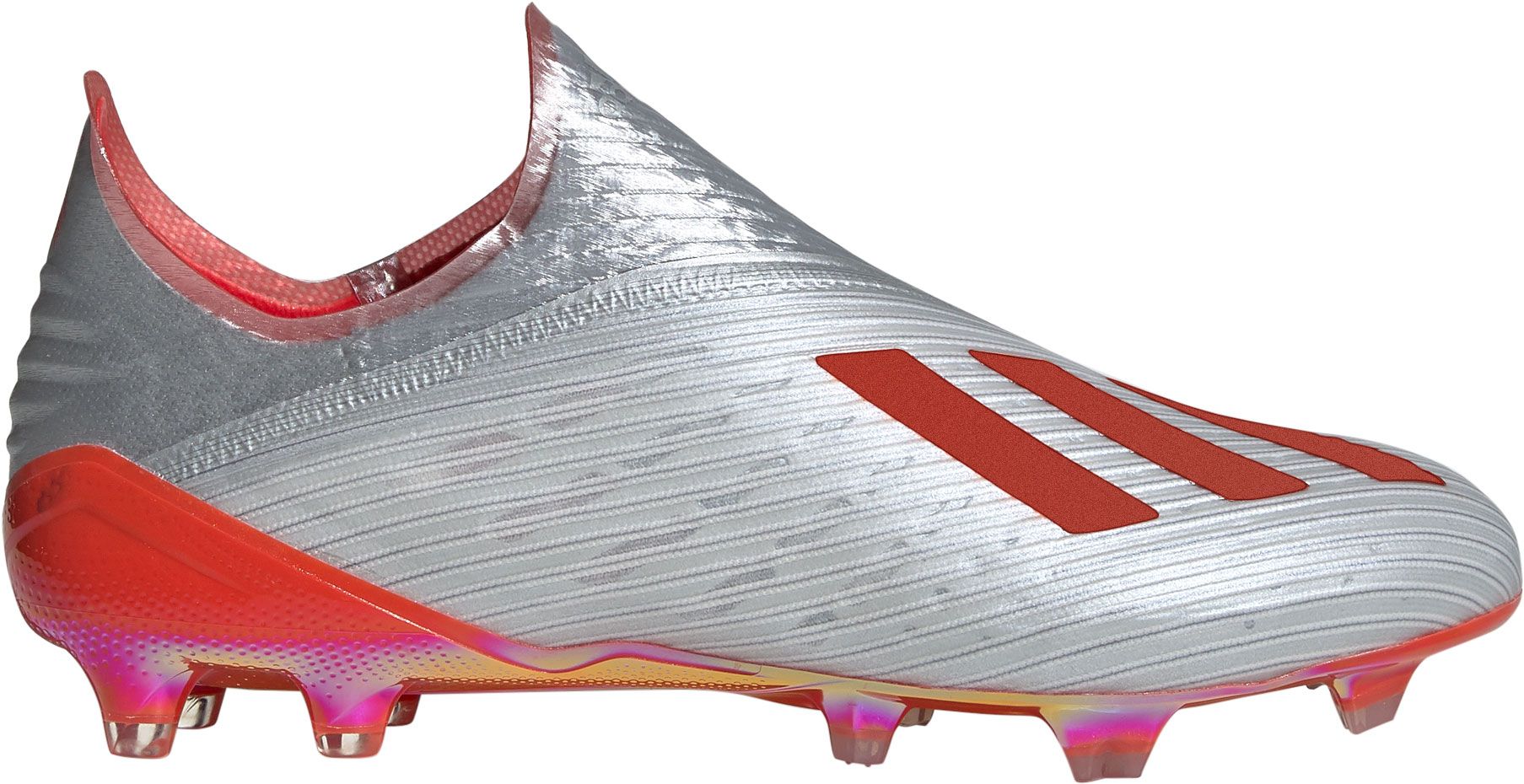 adidas soccer shoes mens