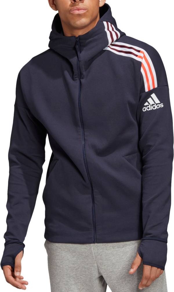 3 stripes adidas hoodie 3 stripes adidas hoodie