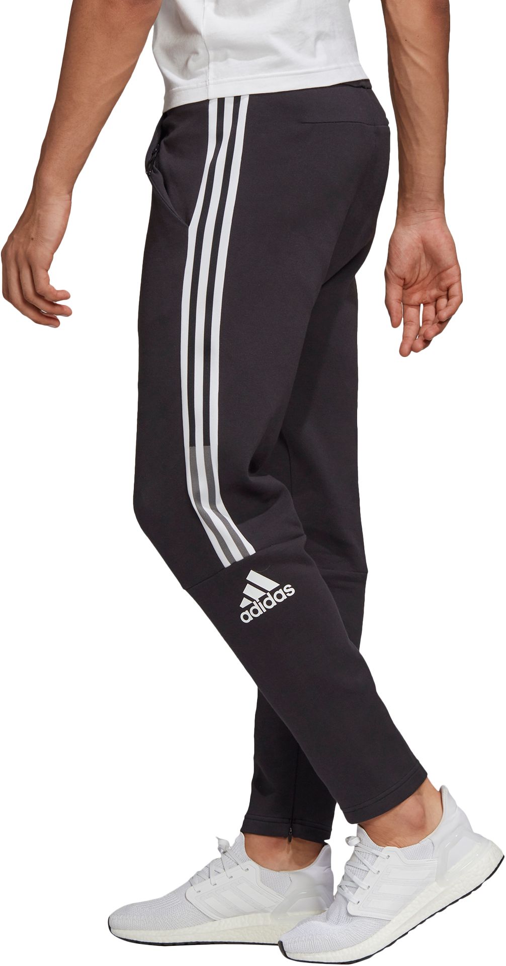 adidas accelerate pants