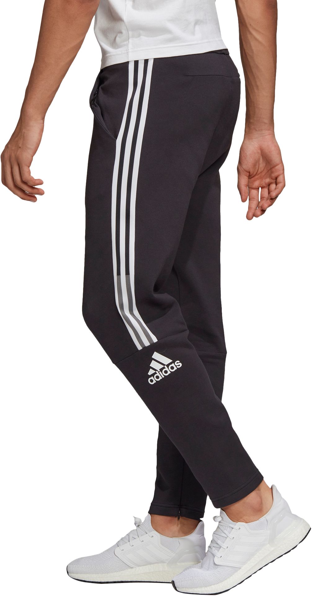 adidas zne pants