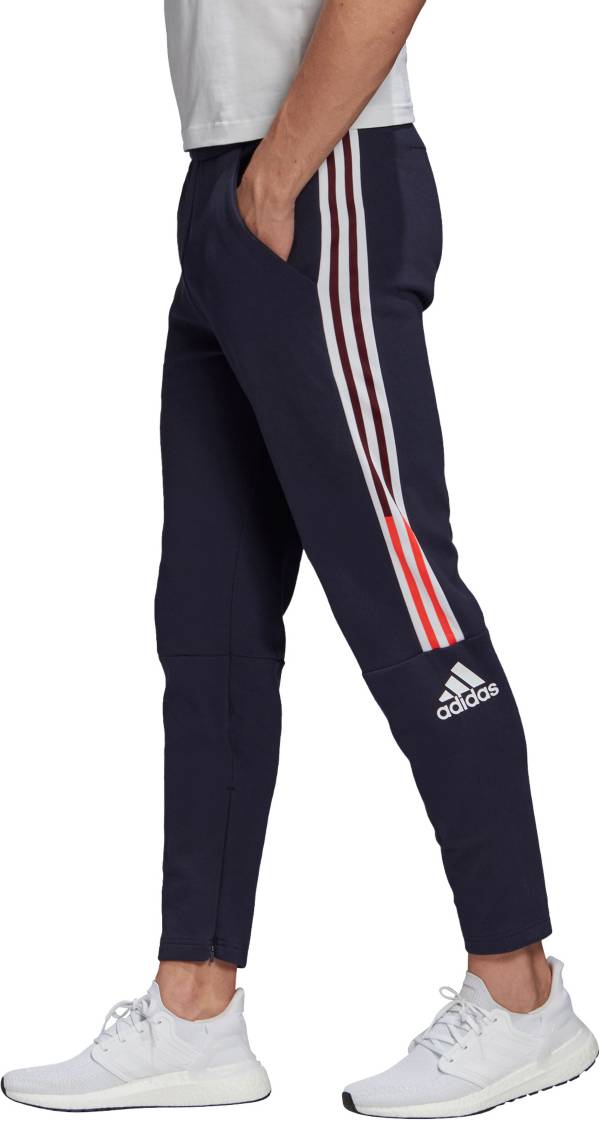 Pants Adidas Men