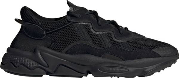 adidas Men's Ozweego Shoes