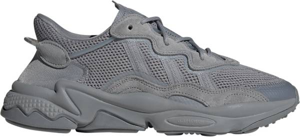 adidas ozweego black