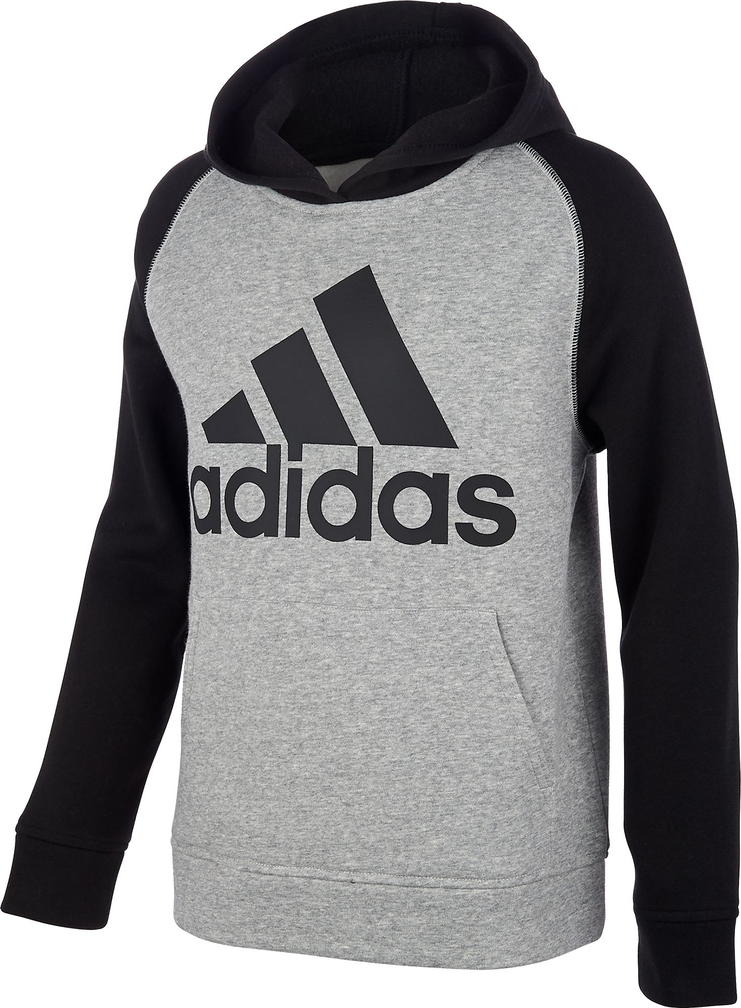 adidas sweater boys