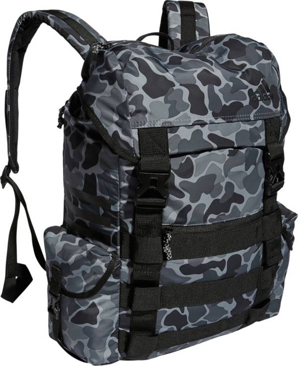 adidas Baseline Utility Backpack DICK'S Sporting Goods