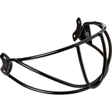 sorry, adidas Junior Captain Baseball Batting Helmet Facemask is currently out of stock