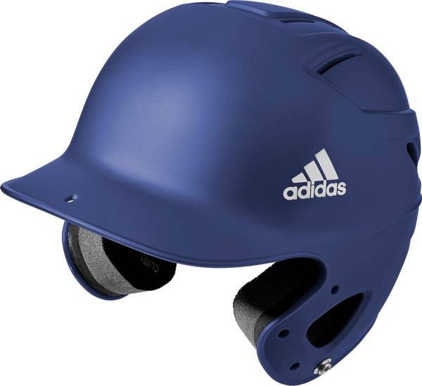 adidas Junior Captain Baseball Batting Helmet product image