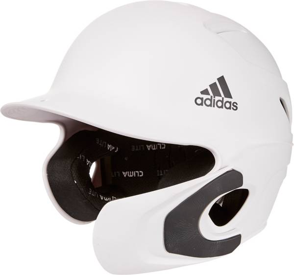 Adidas batting cheap helmet size chart