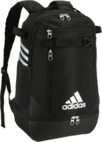 Adidas utility wheeled bat bag hotsell