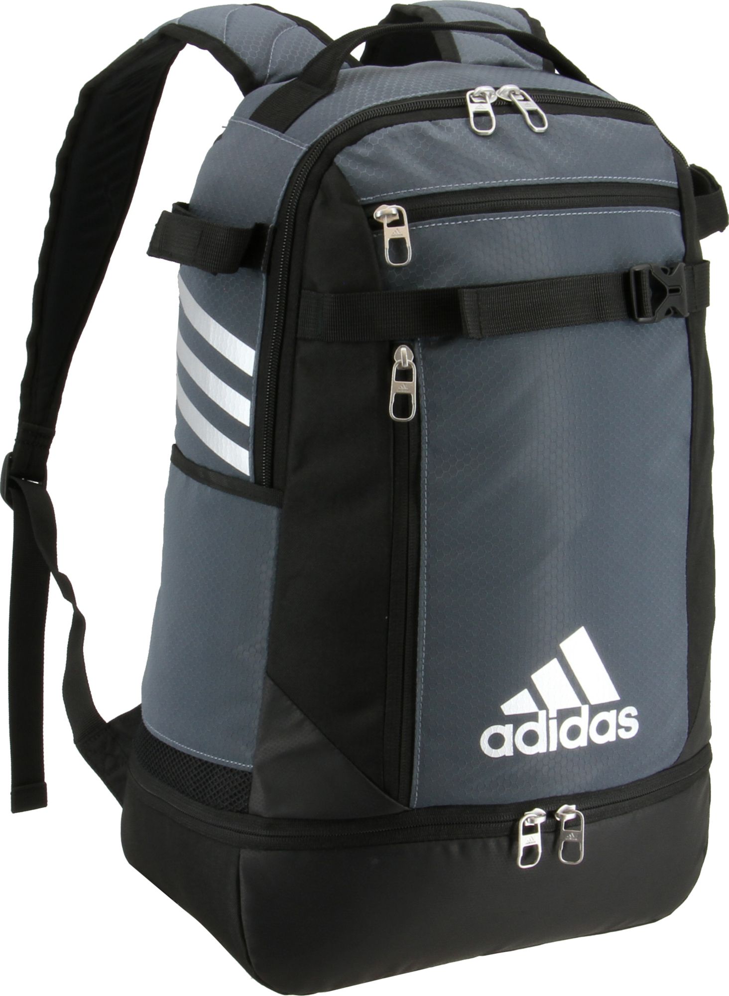 adidas baseball bat bag