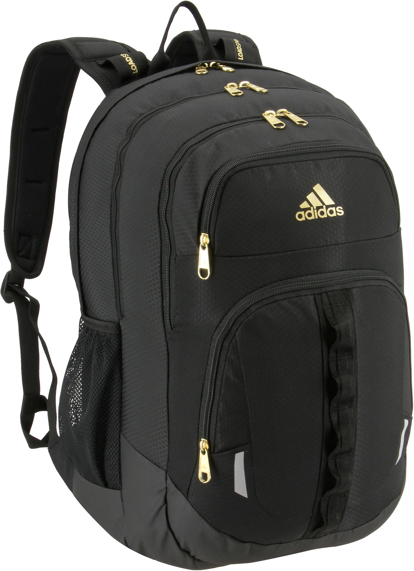 adidas prime iv backpack
