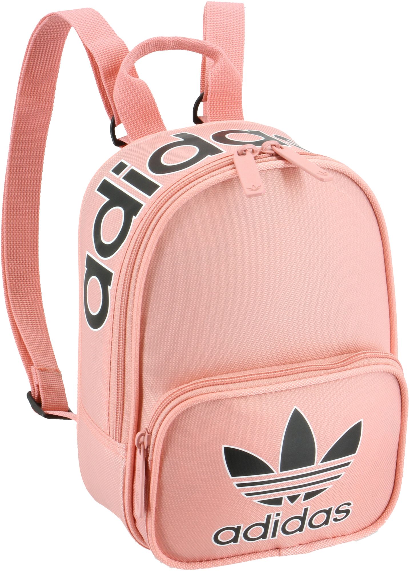 cute backpacks adidas