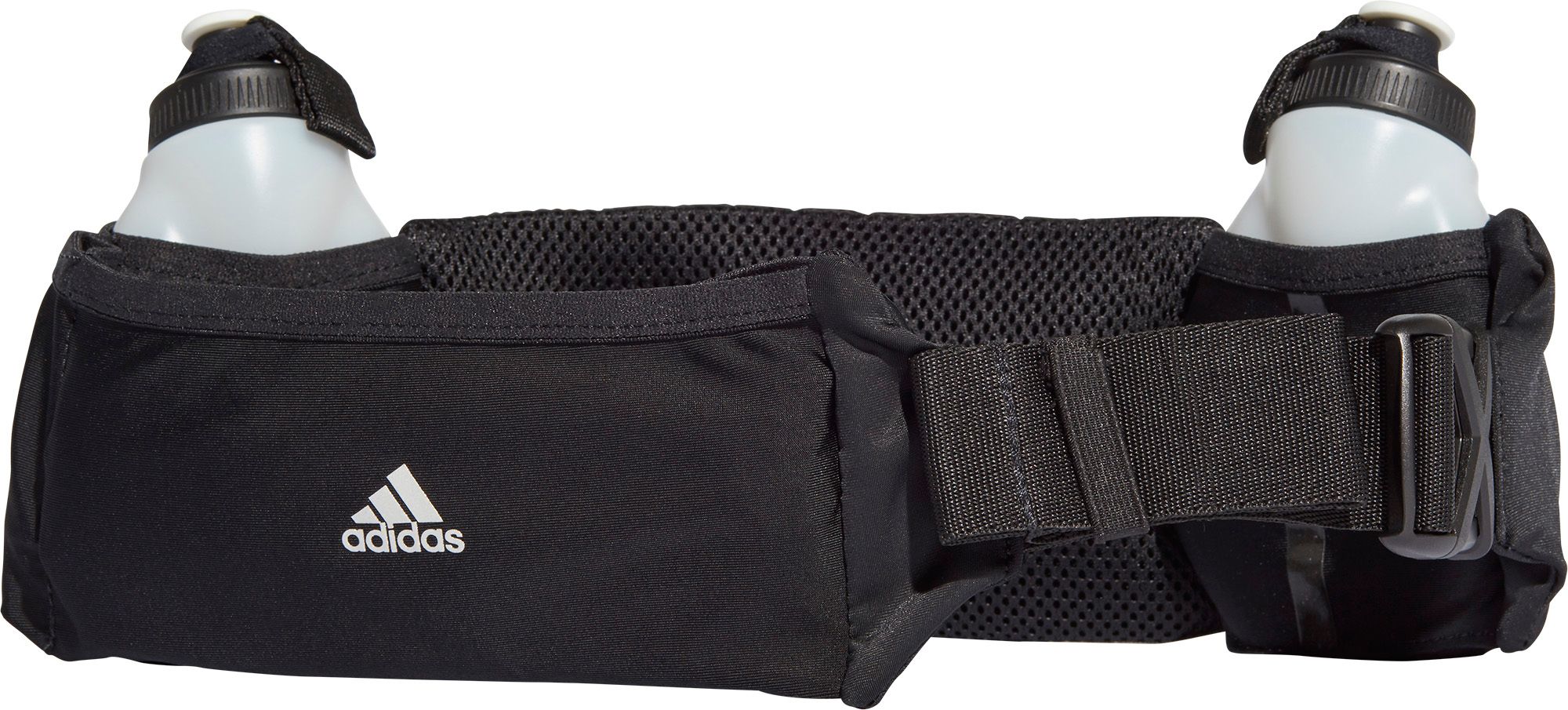 run belt adidas