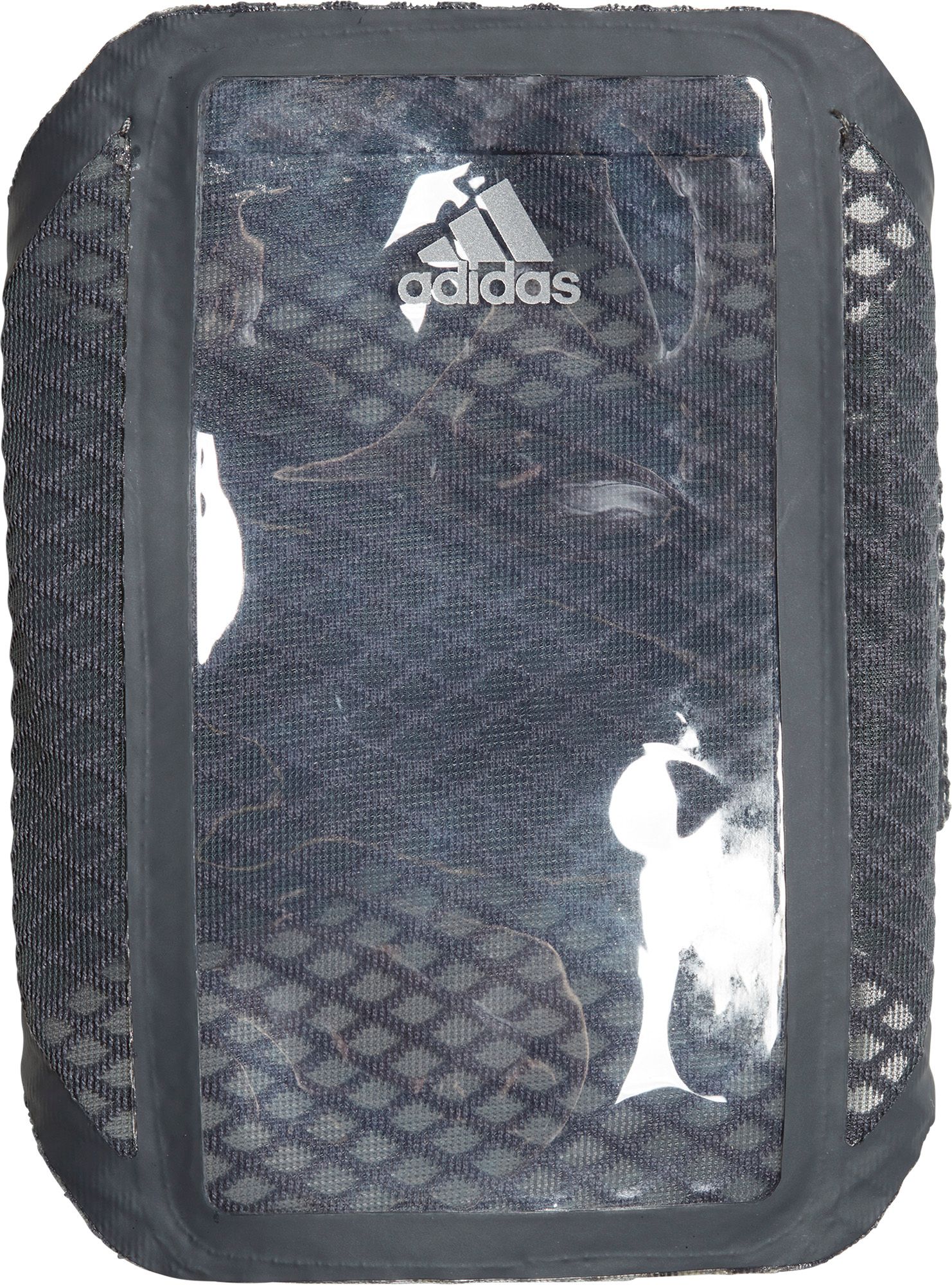 adidas arm pouch