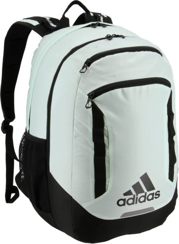 adidas Rival Backpack product image