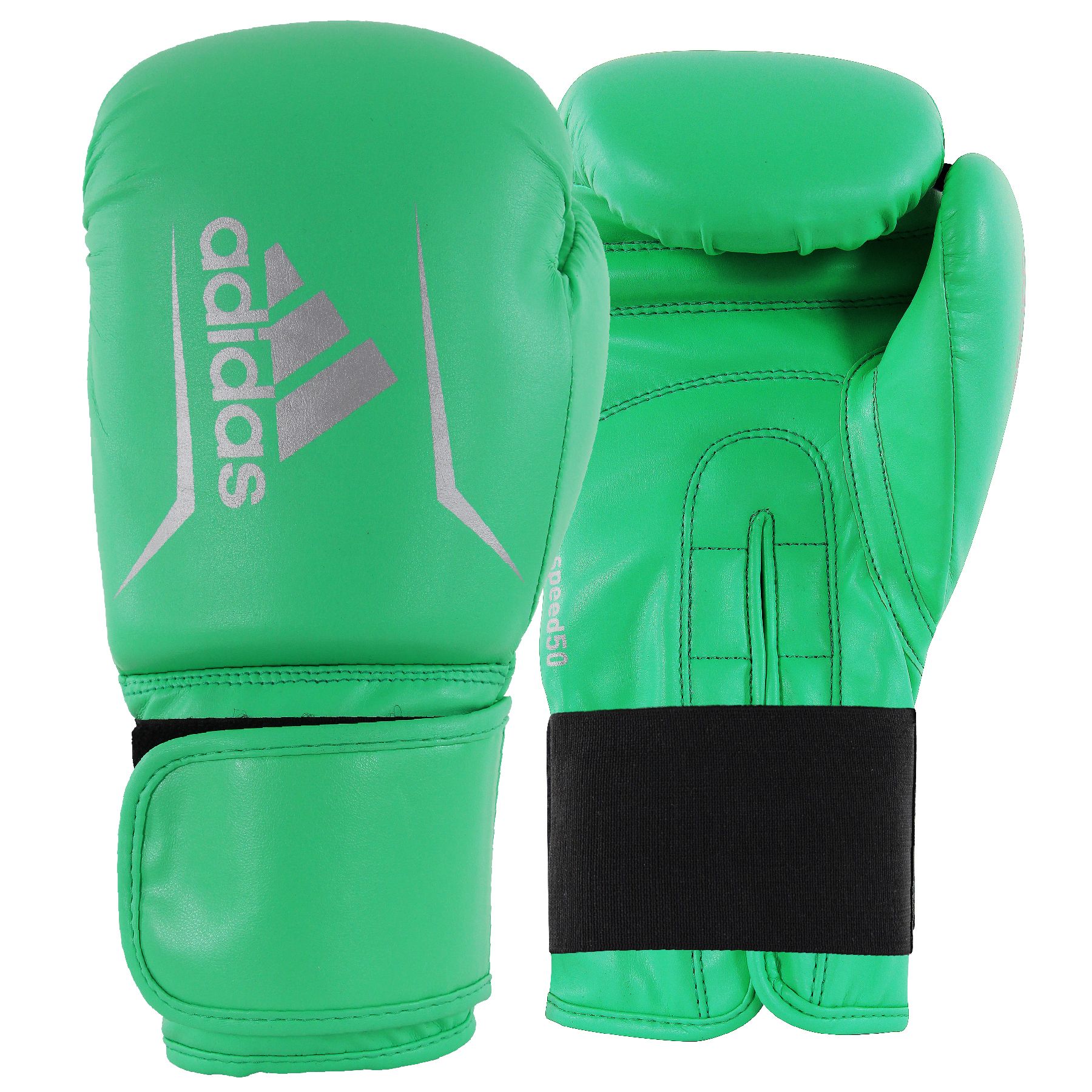 speed 50 adidas