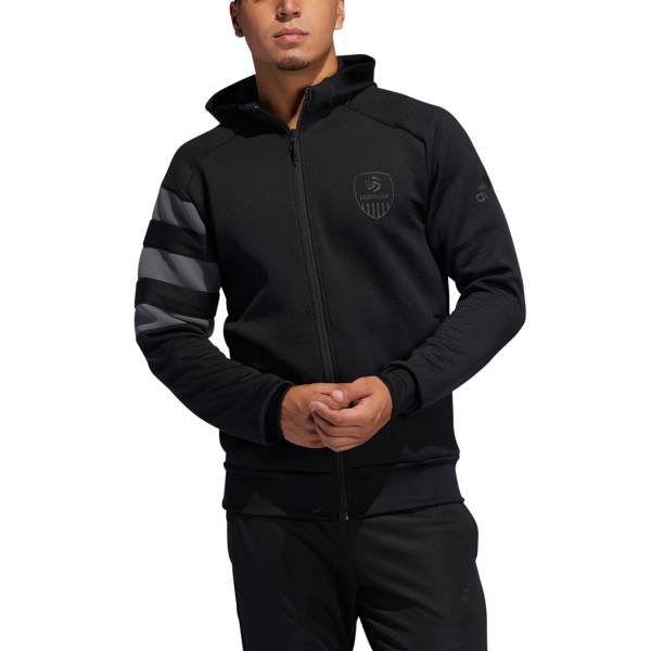 adidas hoodie usa adidas hoodie usa