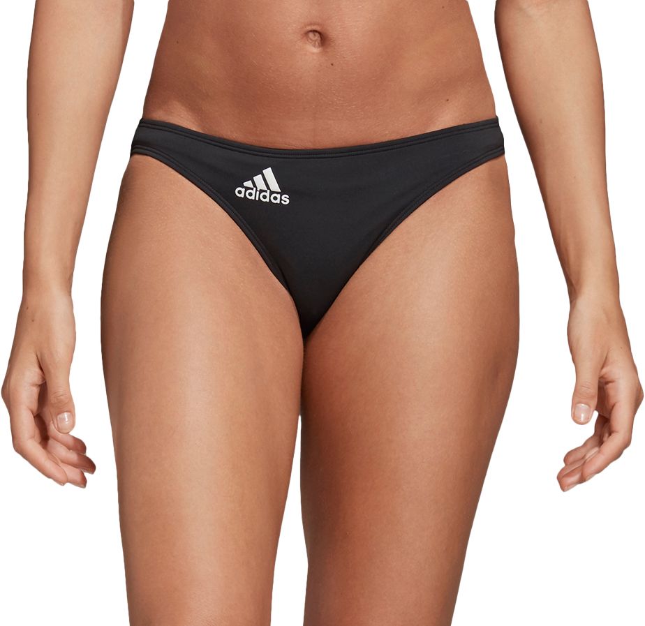 beach volleyball bikini adidas