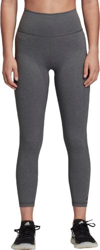adidas Women's Believe This 2.0 7/8 Tights | Dick's Sporting Goods