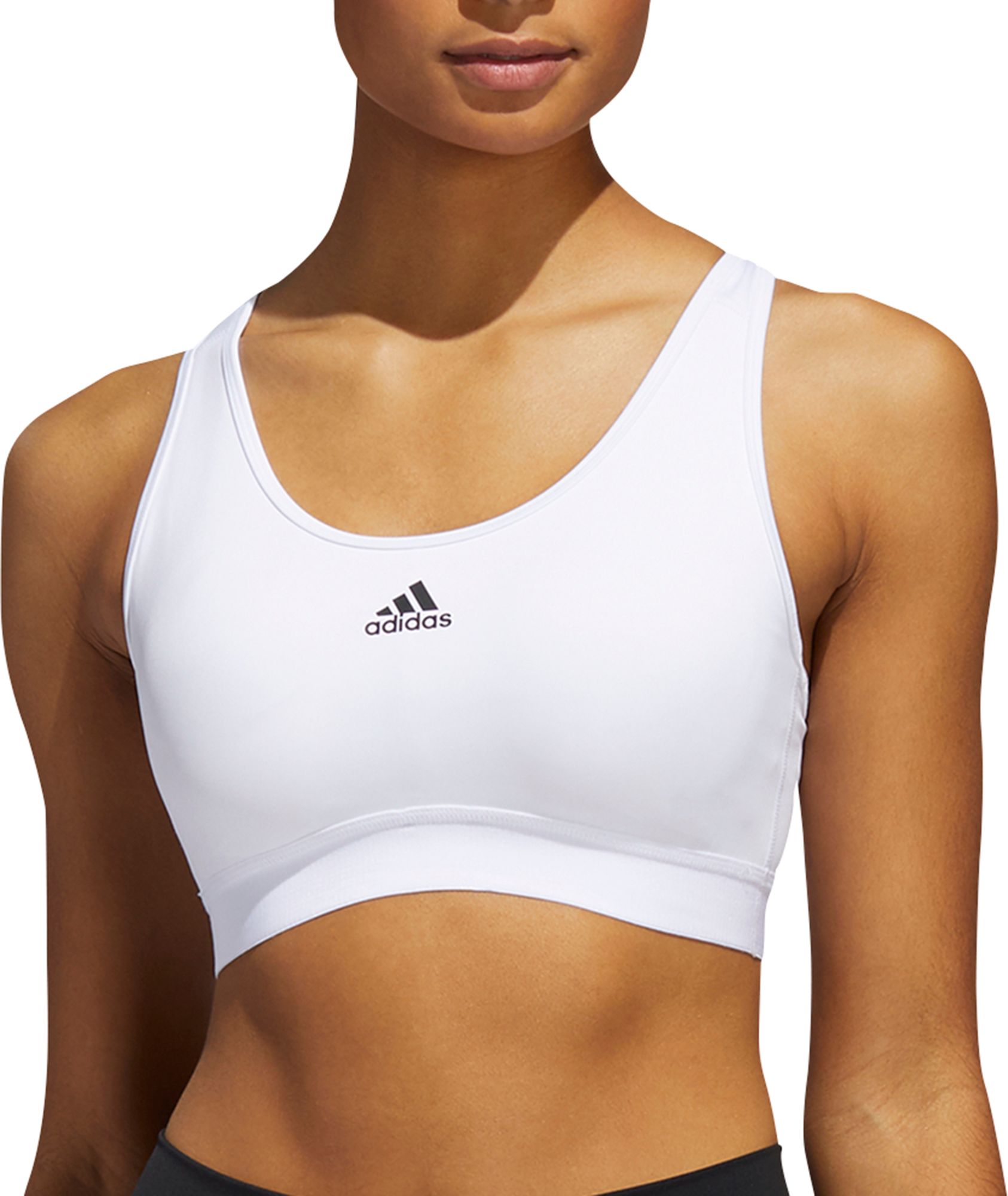 dicks sporting goods sports bras