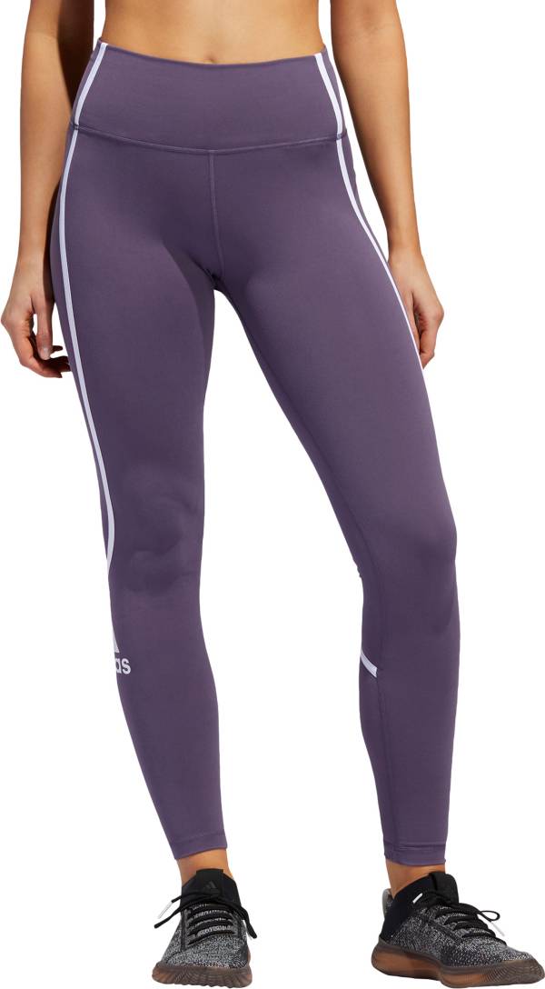 adidas 7/8 length leggings adidas 7/8 length leggings