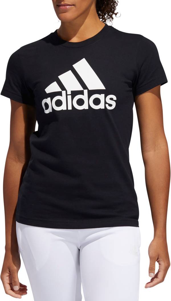 adidas sport clothes