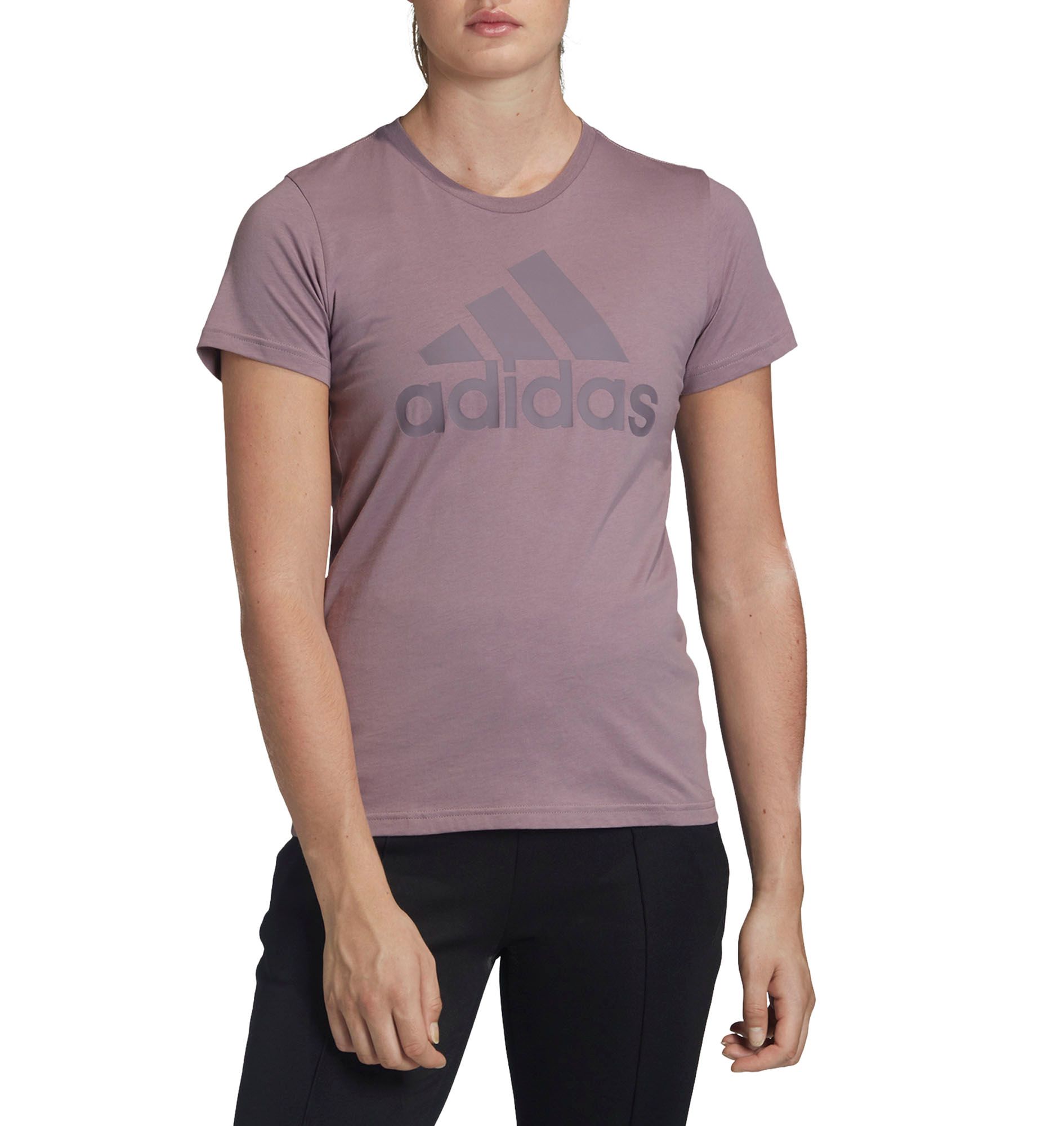 dicks adidas shirt