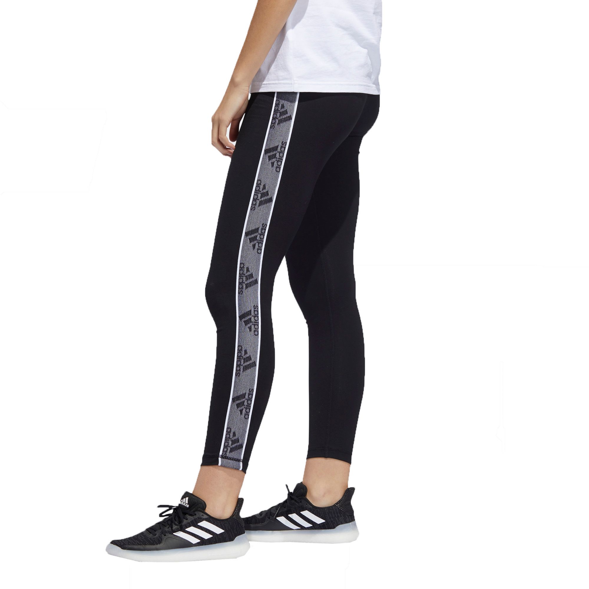 7/8 Changeover Legging Pants 