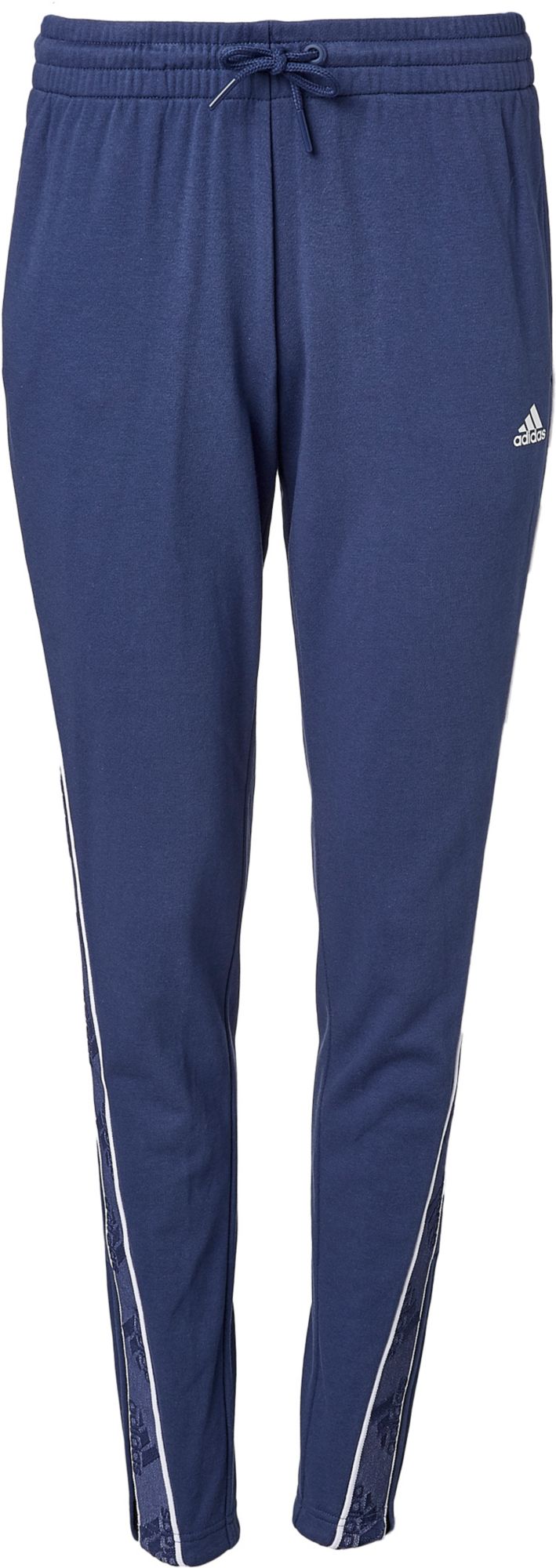 adidas changeover pant