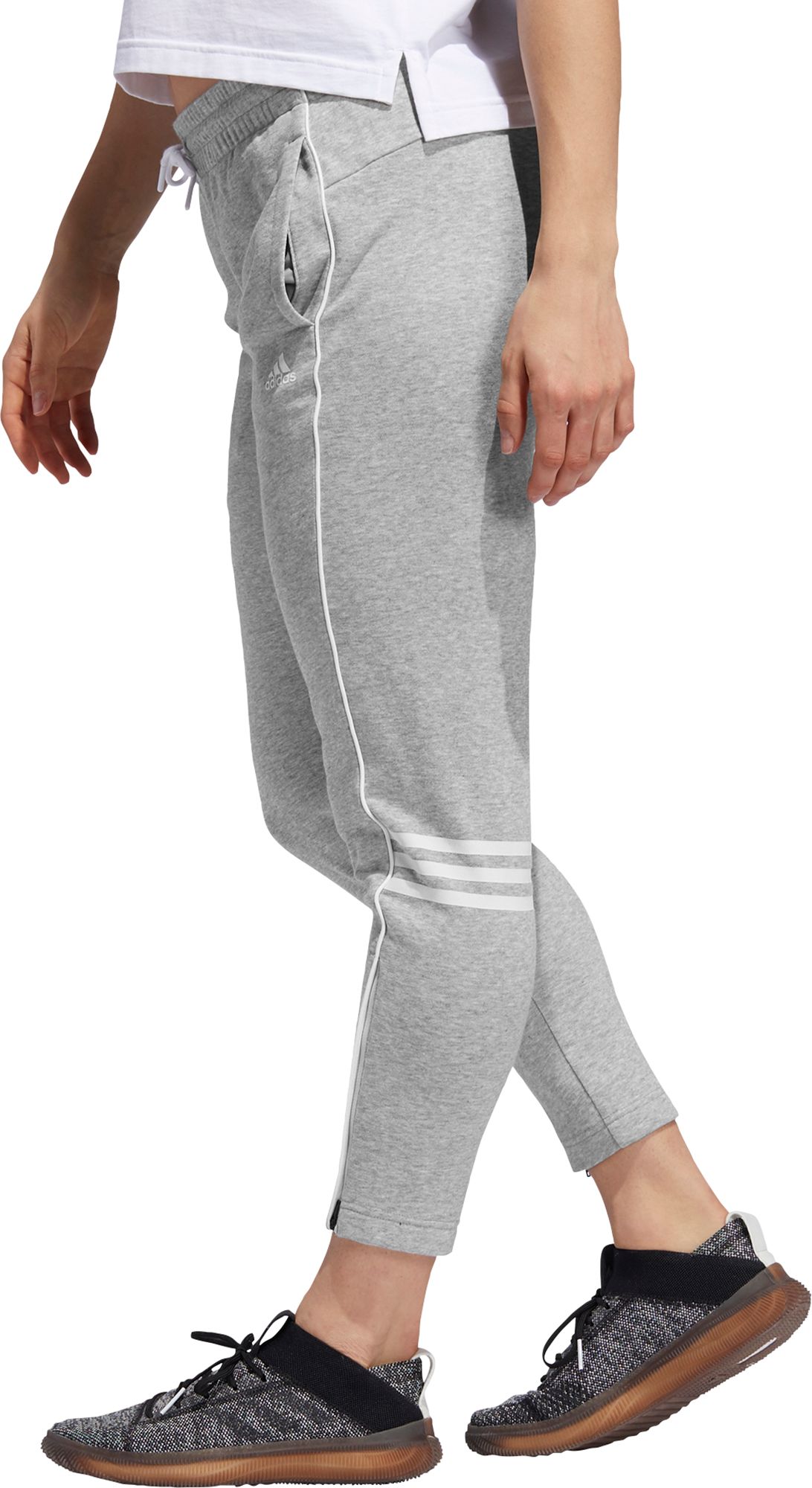 adidas womens sweats