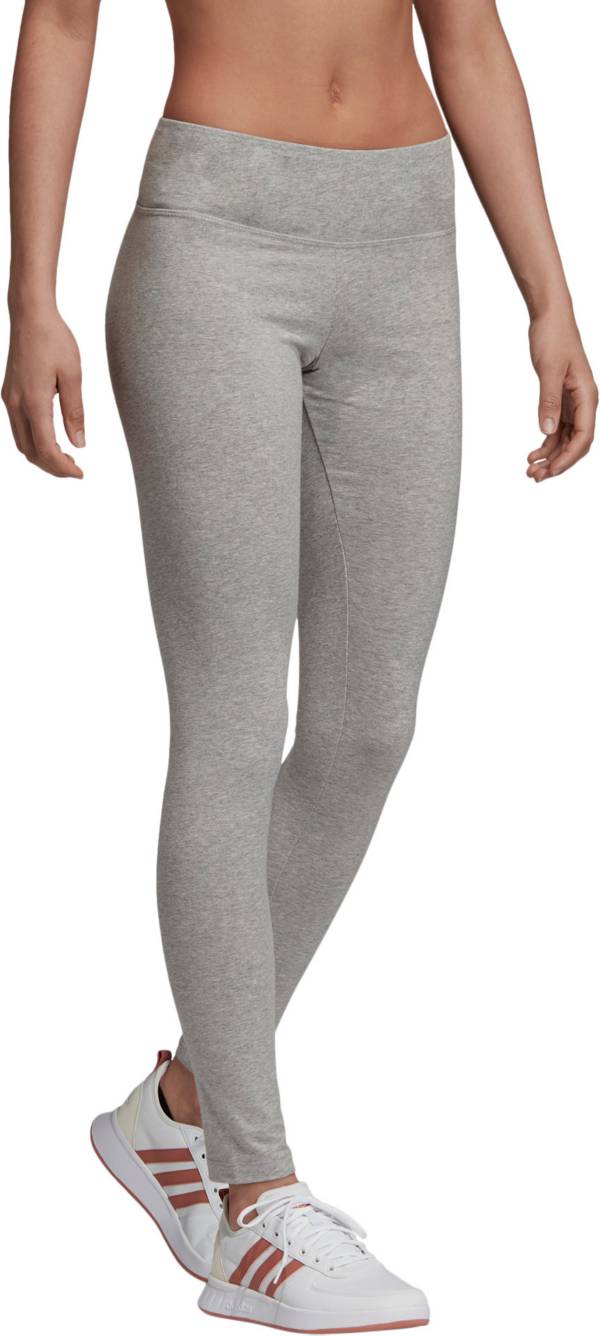 adidas celebrate the 90s pants adidas celebrate the 90s pants