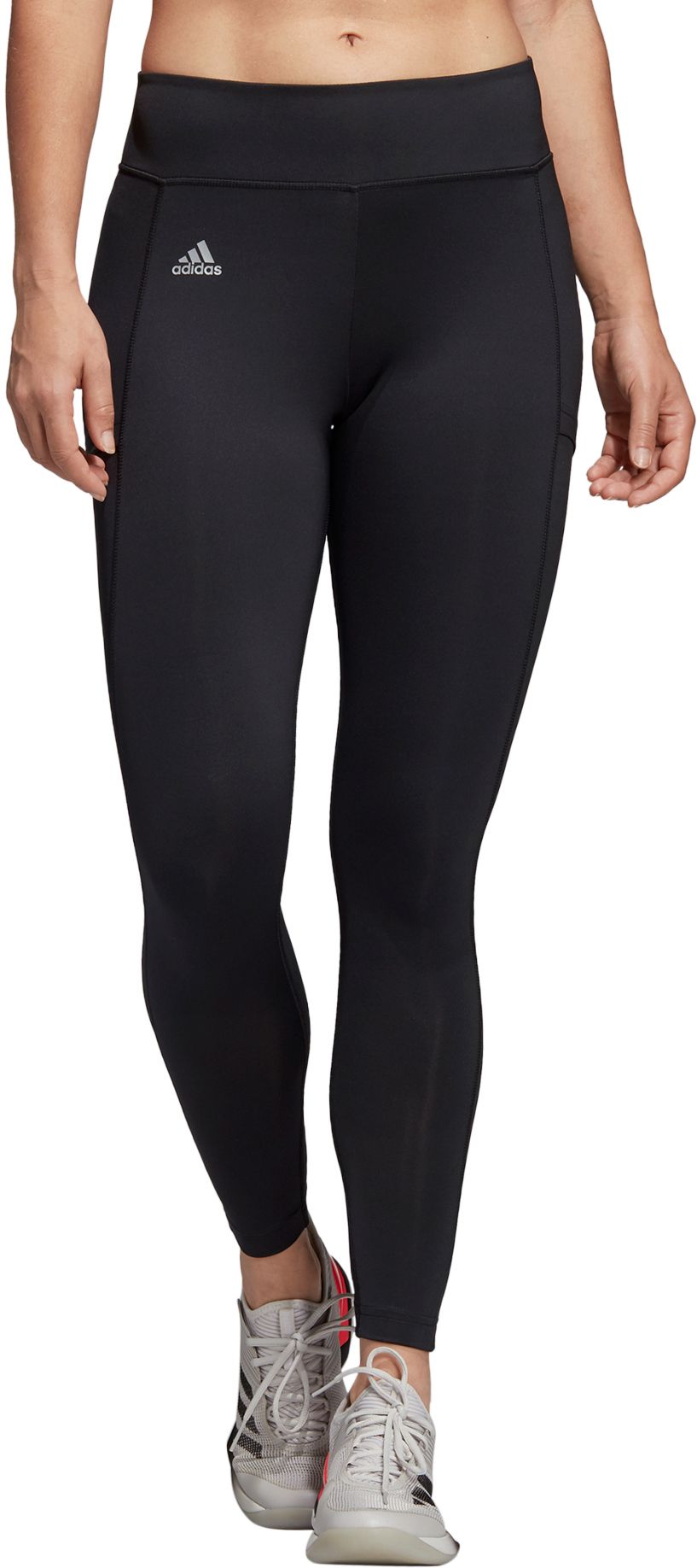 adidas club tights