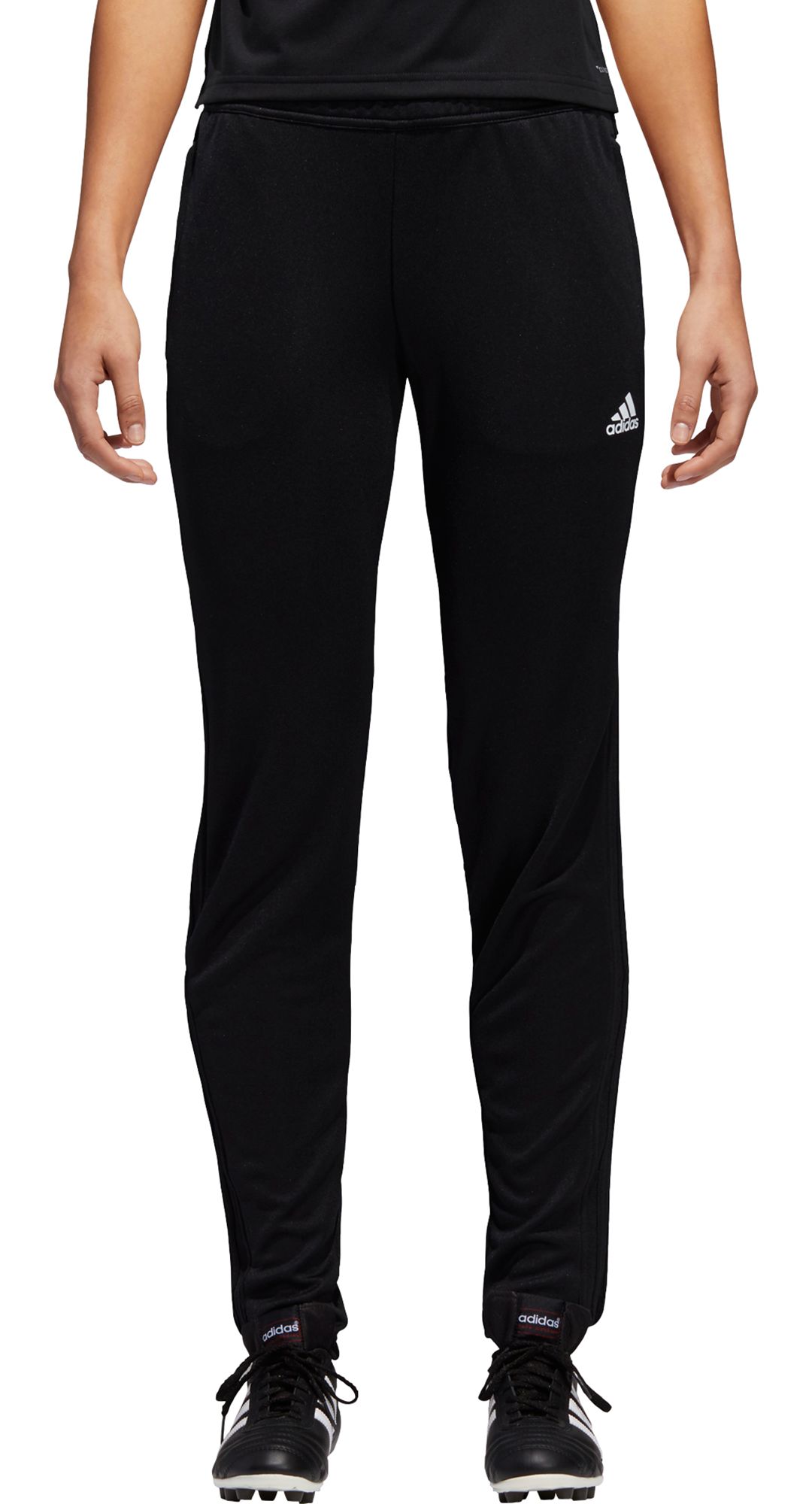 adidas Women's Condivo 18 Training Pants adidas Women's Condivo 18 Training Pants