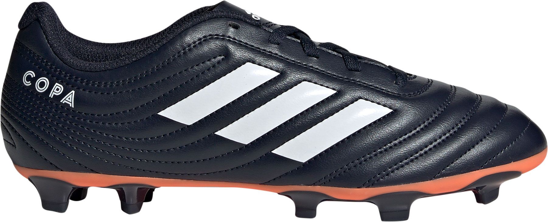 adidas soccer boots copa