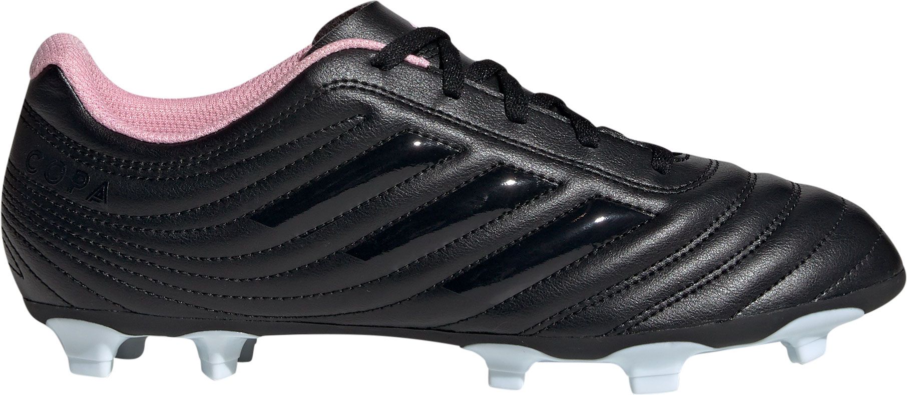 adidas women's copa cleats