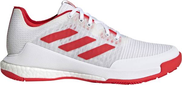 fly attribut bacon adidas Women's Crazyflight Volleyball Shoes | DICK'S Sporting Goods