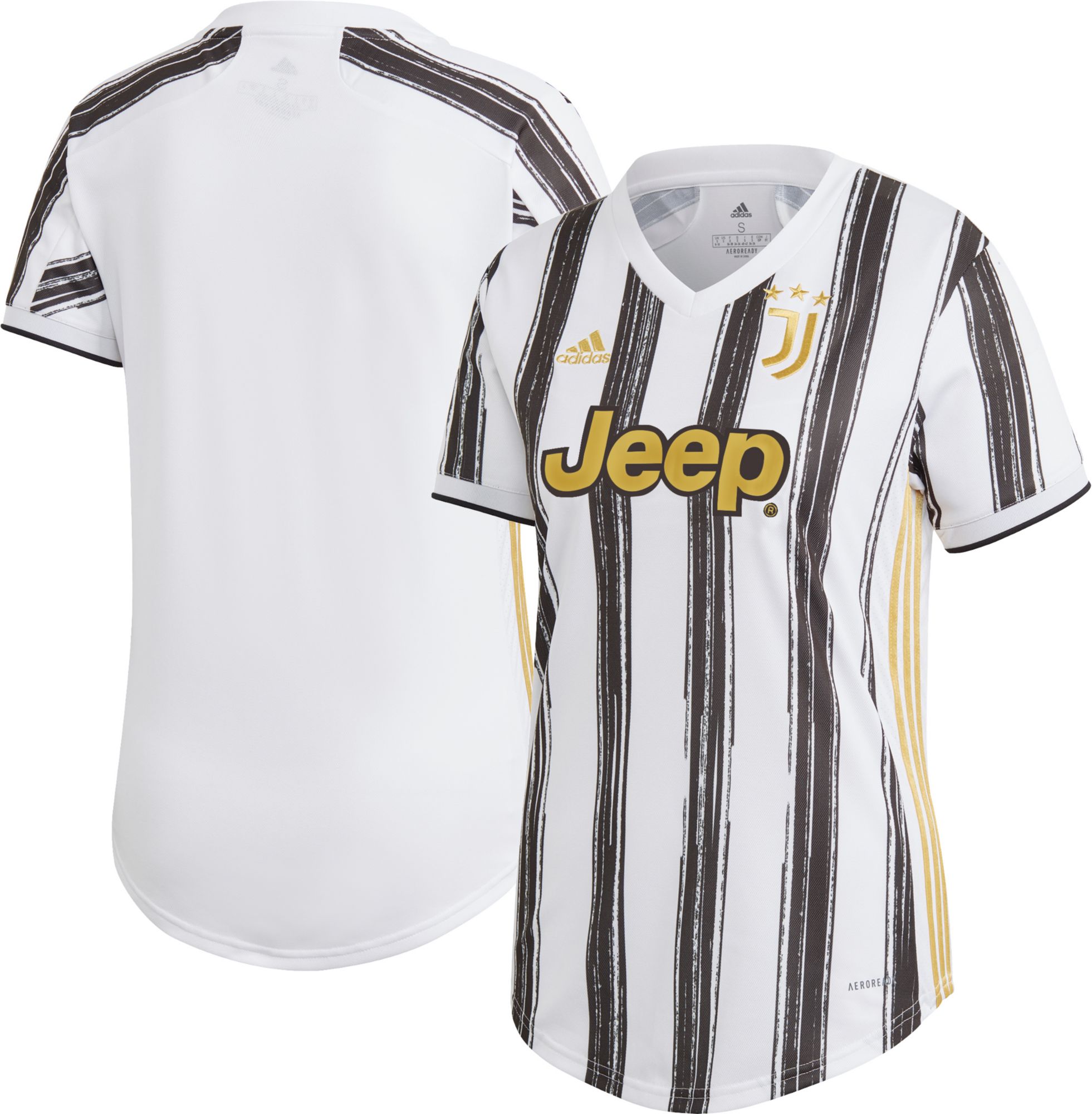 juventus replica jerseys