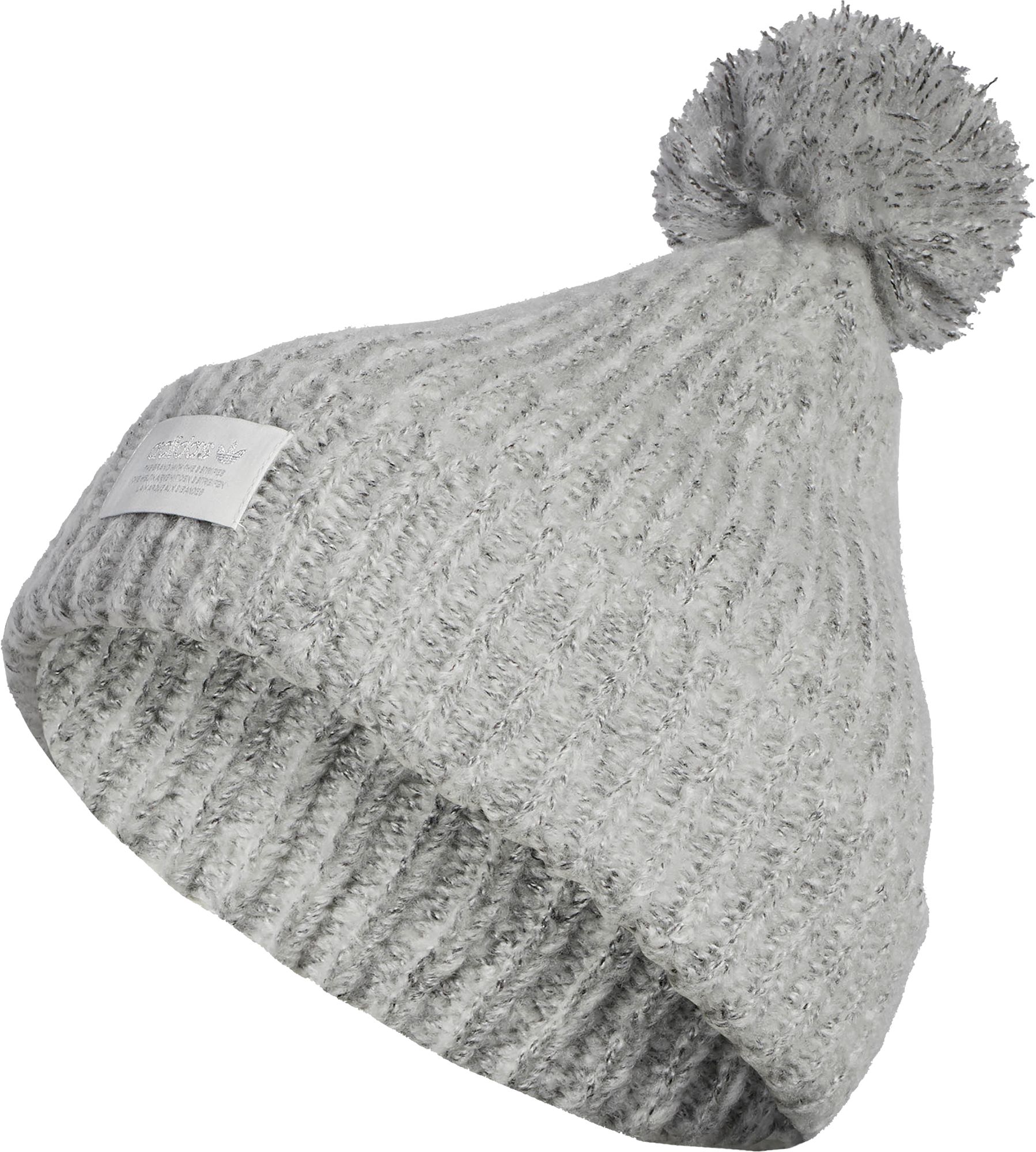 adidas originals nova sherpa beanie