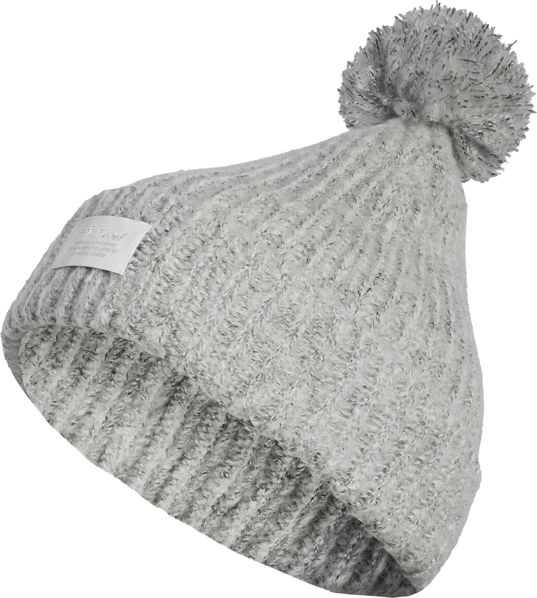 adidas nova black beanie