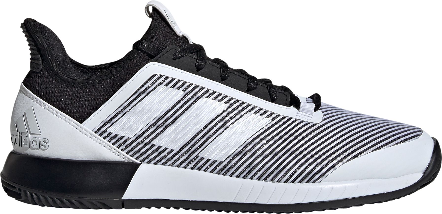 adizero defiant bounce damen