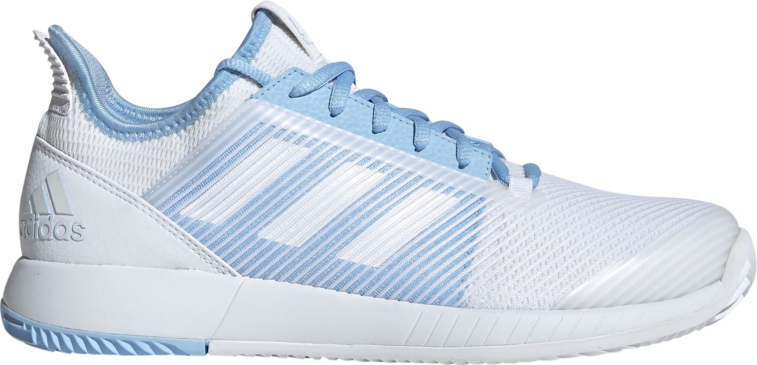 the new adidas tennis shoes