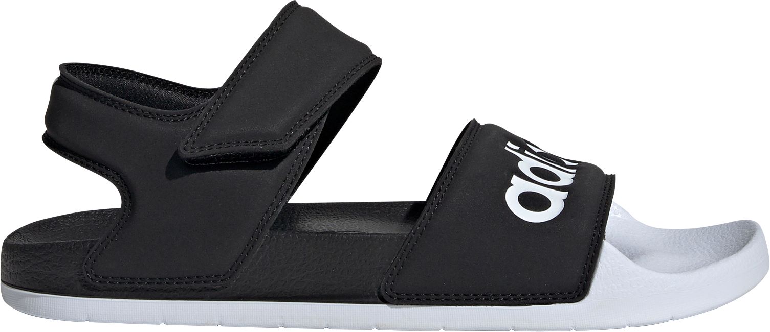 adidas adilette women's sandals