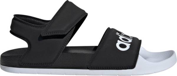 adidas Women's Adilette Sandals
