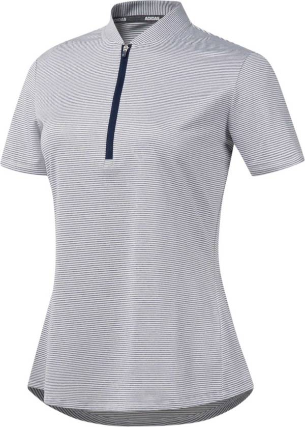 adidas women's polo shirts adidas women's polo shirts