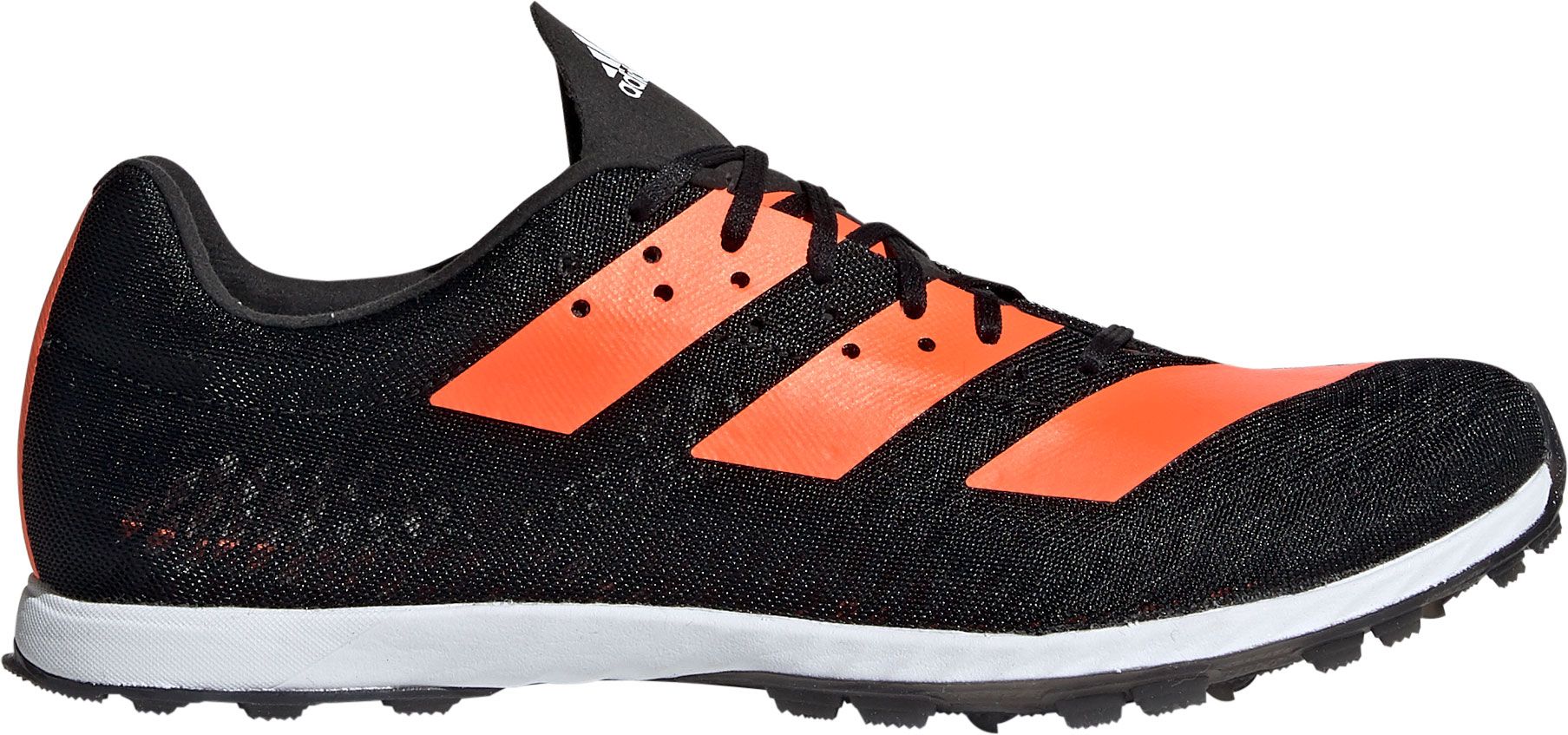 adidas cross country trainers