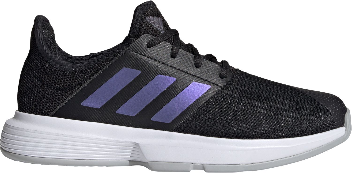 adidas women's gamecourt