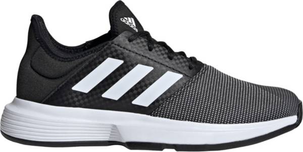 adidas court run adidas court run