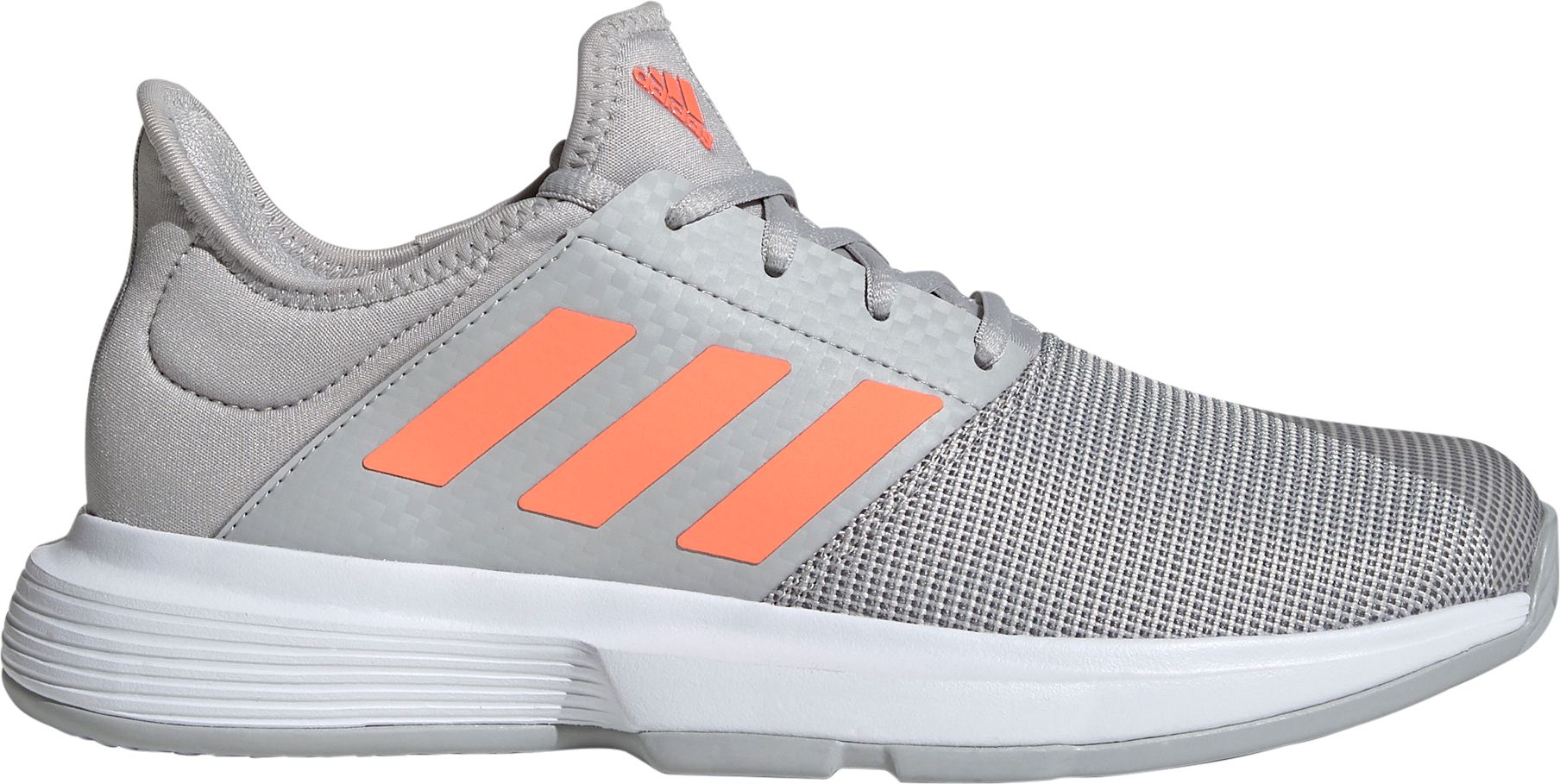 adidas gamecourt review
