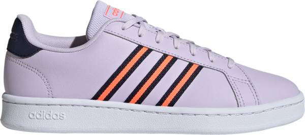 Adidas Women S Grand Court Shoes Dick S Sporting Goods